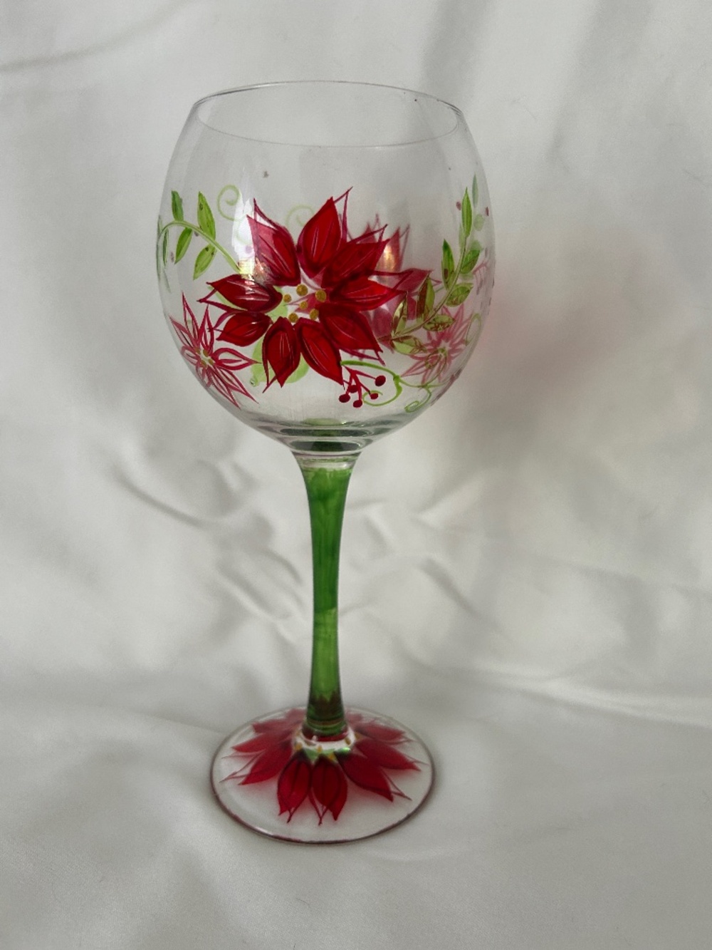 Wine Glass